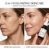💋✨ Visible Results in 7 Days | Rapid Breast, Lip, and Buttock Enhancement | Smooth & Firm | Promotes blood circulation in the bust area, leaving breasts and buttocks looking sexier and fuller.
