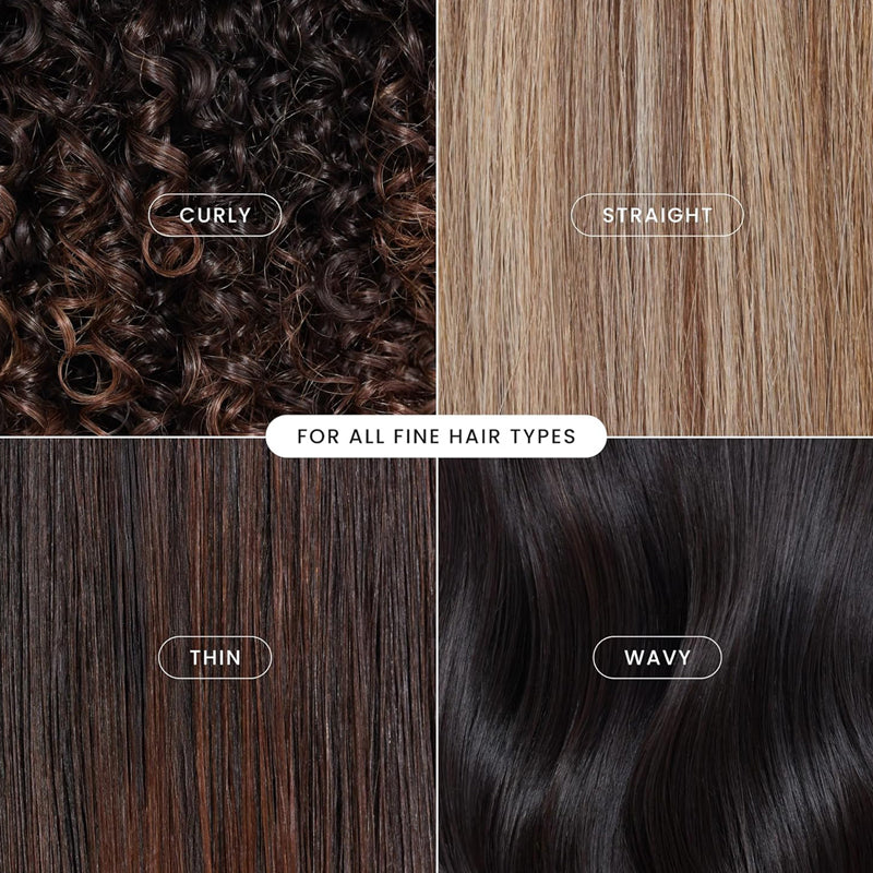 ✨🖤Viral World-Famous 5x Sold Out Paddle Brush -Cheemex® Boar Bristle Brush, Smoother, Stronger, Shinier Hair