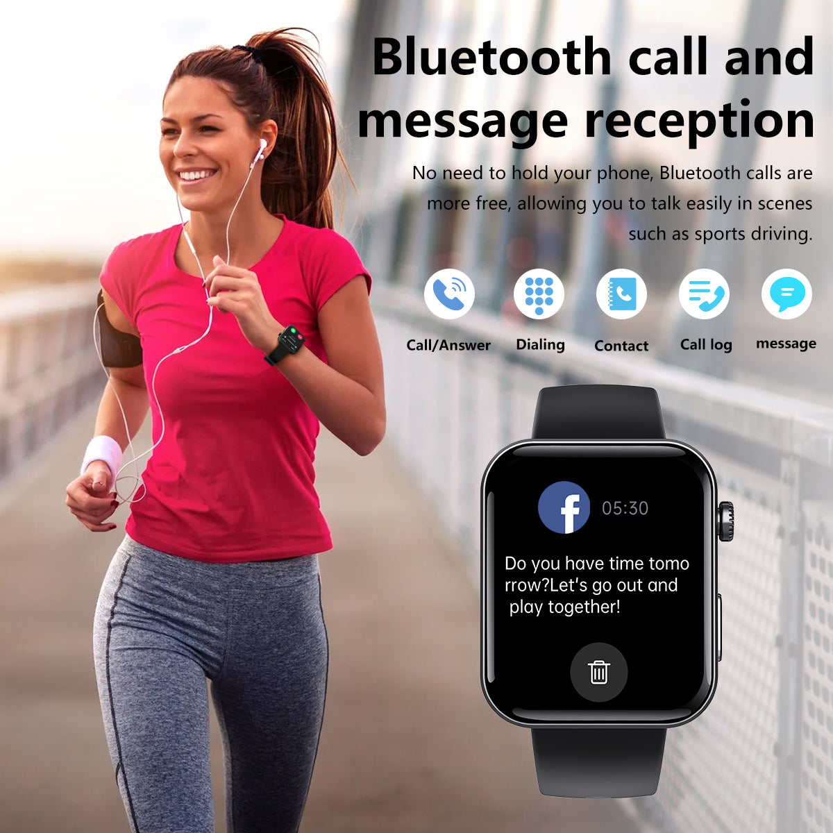 🔥Launch Special: 83% OFF💎2026 Edition Orinola™ PulseMax – Non-Invasive Glucose Smartwatch with Fall Detection🎁（Mayo Clinic Recommended）