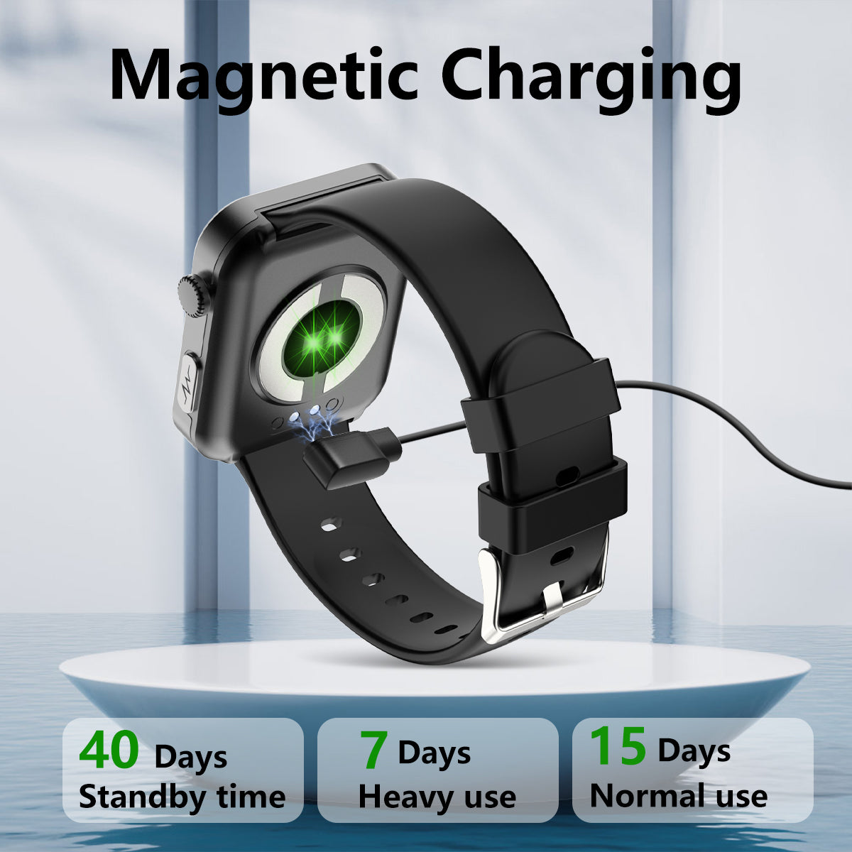 🔥Launch Special: 83% OFF💎2026 Edition Orinola™ PulseMax – Non-Invasive Glucose Smartwatch with Fall Detection🎁（Mayo Clinic Recommended）