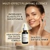💋✨ Visible Results in 7 Days | Rapid Breast, Lip, and Buttock Enhancement | Smooth & Firm | Promotes blood circulation in the bust area, leaving breasts and buttocks looking sexier and fuller.