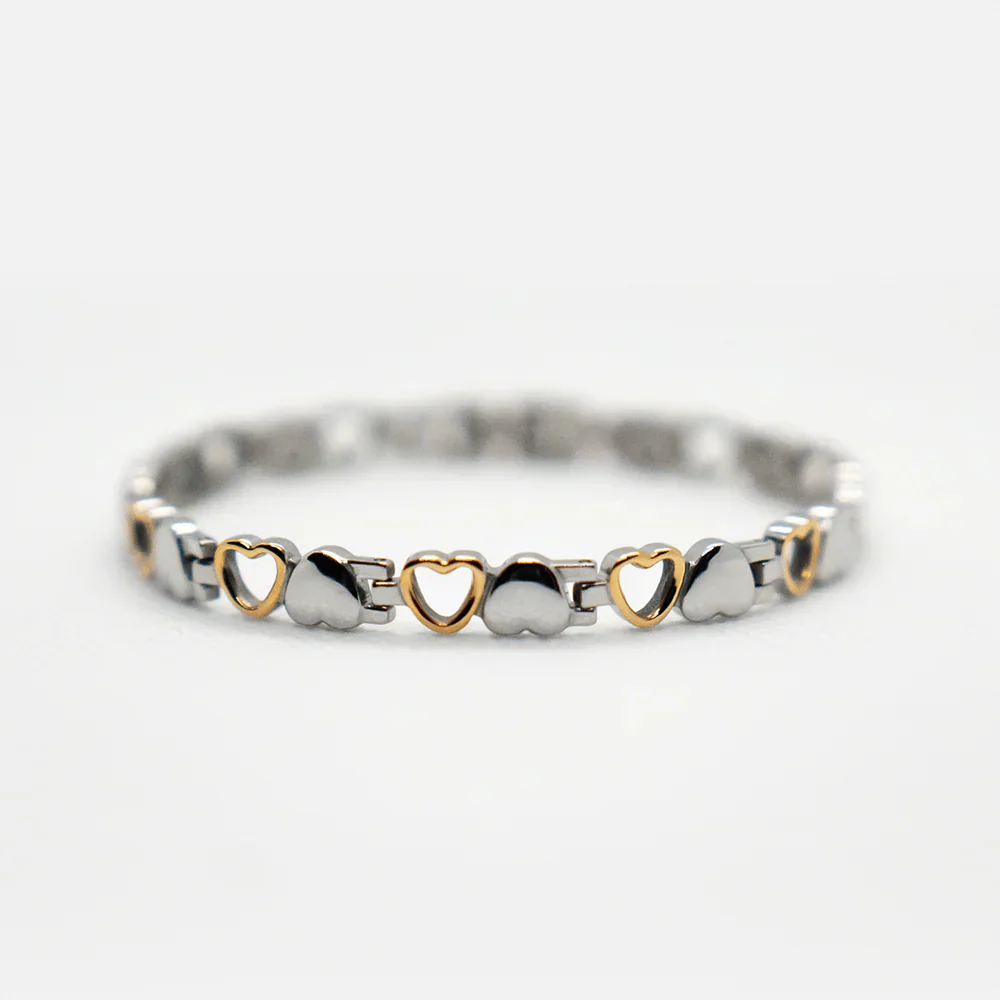 Histone - The bracelet for your well-being