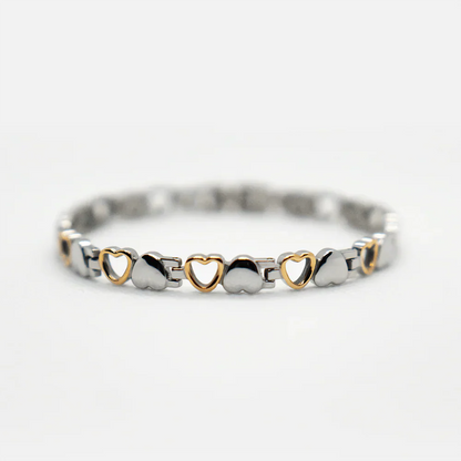 Histone - The bracelet for your well-being