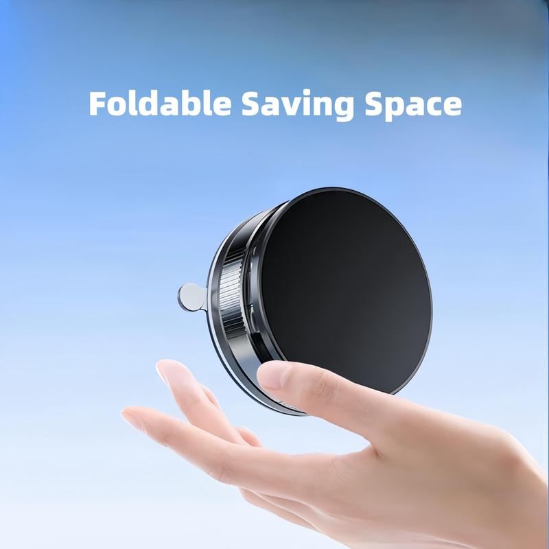 🔥NESLEMY🔥360° Adjustable Magnetic Phone Holder