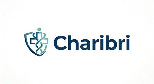 charibri