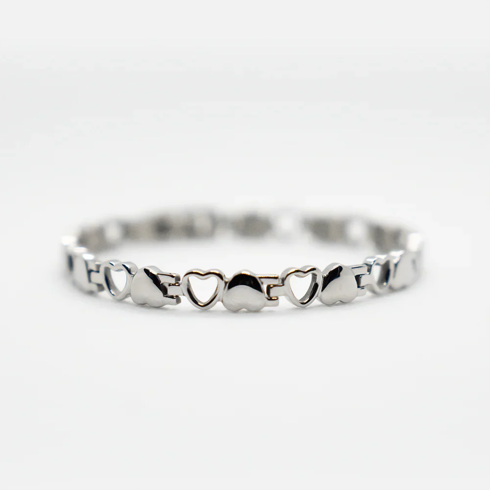 Histone - The bracelet for your well-being