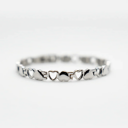 Histone - The bracelet for your well-being