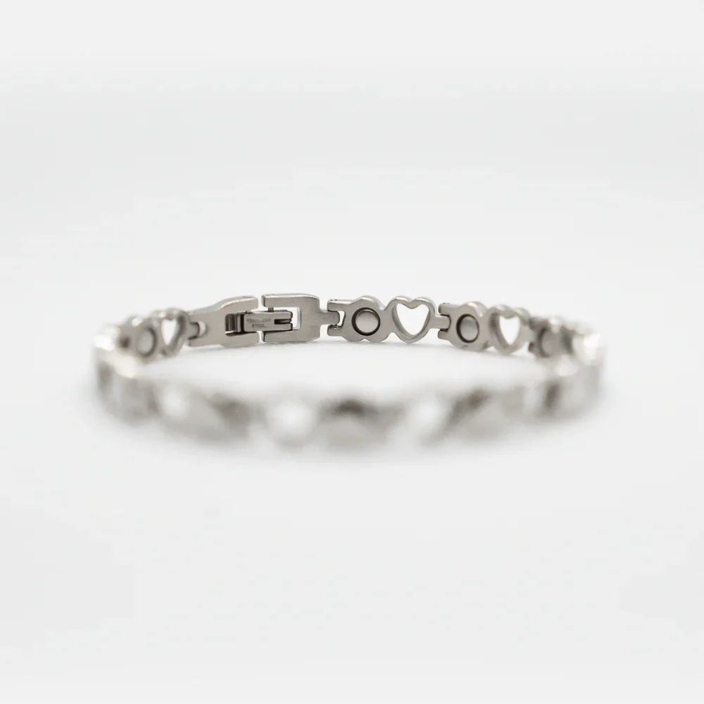 Histone - The bracelet for your well-being