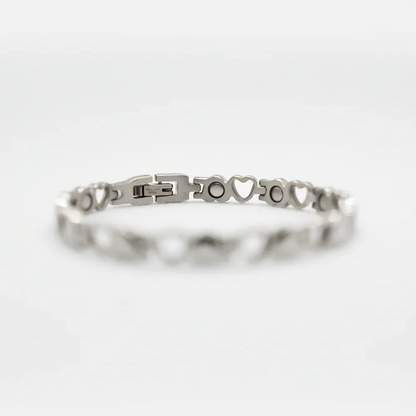 Histone - The bracelet for your well-being