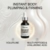 💋✨ Visible Results in 7 Days | Rapid Breast, Lip, and Buttock Enhancement | Smooth & Firm | Promotes blood circulation in the bust area, leaving breasts and buttocks looking sexier and fuller.