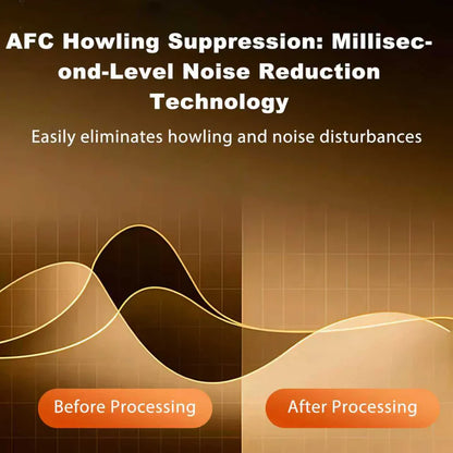 🔥 Today Only! 👂 Atom X Smart Hearing Aids — Hear Clearly, Feel Confident Again 💖🔊