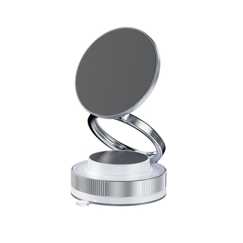 🔥NESLEMY🔥360° Adjustable Magnetic Phone Holder