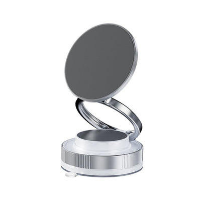 🔥NESLEMY🔥360° Adjustable Magnetic Phone Holder