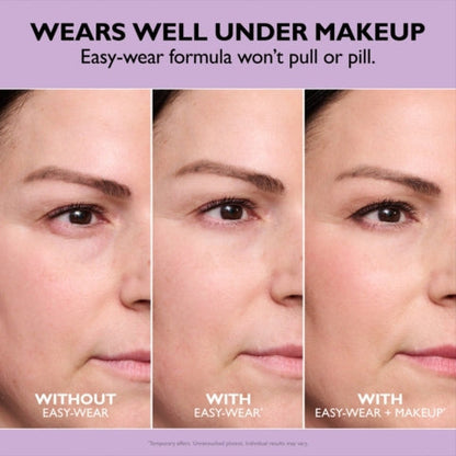 LOVILDS Eye Serum. Eliminate fatigue and revitalize your eyes!