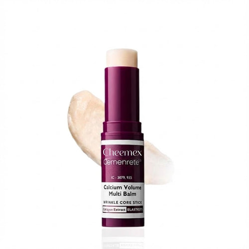 Cheemex Cemenrete Calcium Multi Balm